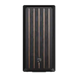 Корпус для ПК Gamemax CLAW 460 WB (9101-1200R0009) - мініатюра 2
