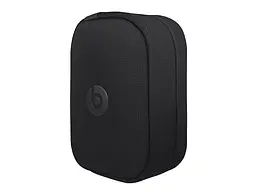 Навушники з мікрофоном Beats by Dr. Dre Studio Pro Black (MQTP3) - мініатюра 5