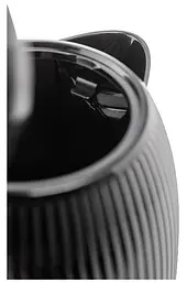 Електрочайник Gorenje K17DPB teh0021900 - мініатюра 3