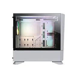 Корпус Cougar MG140 AIR RGB White - мініатюра 6