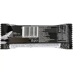 Протеїновий батончик Go On Nutrition Protein Bar Coconut 33% 50 г - мініатюра 2