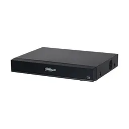 Відеореєстратор DHI-XVR7416L-4KL Dahua (99-00008262)