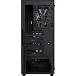 Корпус Gamdias AURA GC2 ELITE ARGB (4711514500615) - мініатюра 8