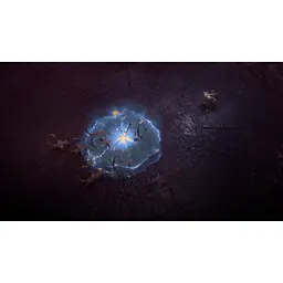 Ключ активації Microsoft Diablo IV - Expansion Bundle для Xbox One/Series S/X - мініатюра 3