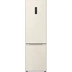Холодильник LG GC-B509FEMW (7110069)