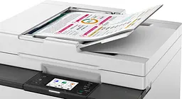 БФП А4 MAXIFY GX2040 з Wi-Fi Canon teh0015772 - мініатюра 10