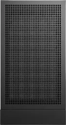 Корпус DeepCool CH170 Digital Black (R-CH170-BKNPI0D-G-1) - мініатюра 5