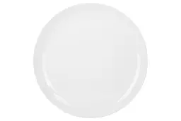 Сервіз DIWALI BLACK & WHITE, 19 предметів Luminarc kuh0016235 - мініатюра 9