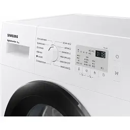 Пральна машина SAMSUNG WW60A3120BH/LE - мініатюра 10