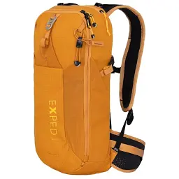 Рюкзак Exped Skyline 12