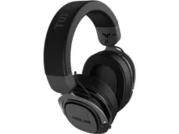 Гарнітура Asus TUF Gaming H3 Wireless (90YH02ZG-B3UA00) - мініатюра 3