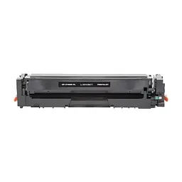 Картридж Printalist HP LJ M252/M277/ CF400X Black (HP-CF400X-PL) - мініатюра 6