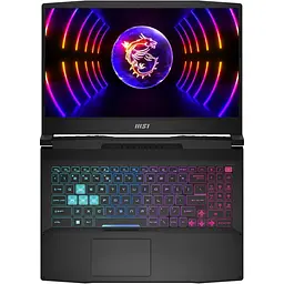 Ноутбук MSI Katana 15 B13VEK [B13VEK-1675US] [139778] - мініатюра 5