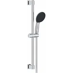 Душовий гарнітур Grohe QuickFix Vitalio Comfort 110 26032001, Хром