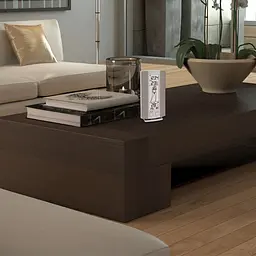 Метеостанція Technoline WS9750 IT Grey/Silver (WS9750), Сріблястий - мініатюра 3