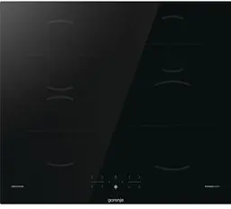Варильна поверхня Gorenje GI6401BSC