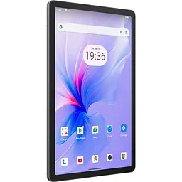 Планшет Blackview Tab 16 Pro 11" 8ГБ 256ГБ LTE 7700мАгод Android сірий UA - мініатюра 3