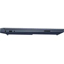 Ноутбук HP Victus 15-fb3046ua (BV8X8EA) - мініатюра 4