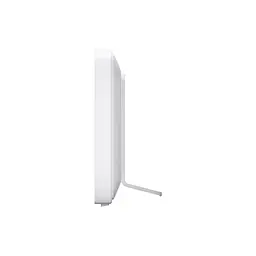 Маршрутизатор Huawei B320-323 (51060JSB) - мініатюра 4