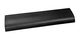 Акумулятор для ноутбука HP 646657-251 Mini 210-3000 10.8V Black 5200 mAh