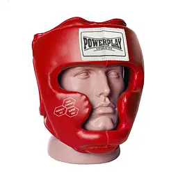 Боксерський шолом (PP-3043) PowerPlay XS fit0006131