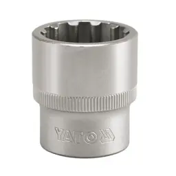 Торцева головка Yato YT-1467