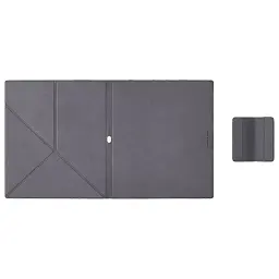 Чохол-книжка Boox для BOOX Note Air5 C Orange (6949710311256) - мініатюра 2