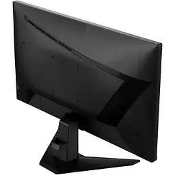 Монітор MSI 25" MAG 255XF (9S6-3BC21M-021) [168956] - мініатюра 10