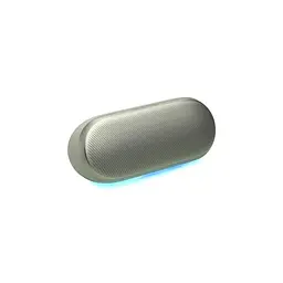 Акустична система Harman Kardon Luna 2 Mist (HKLUNA2MITEU) - мініатюра 4