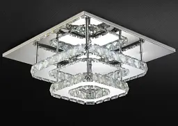 Світильник LED 24W APP410-C - мініатюра 3