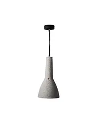 Підвісний світильник Kanlux 27000 Etissa