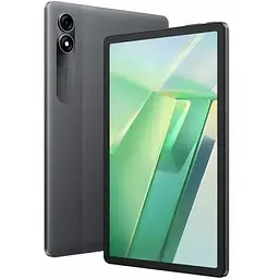 Планшет Ulefone Armor Pad Pro 8/128Gb LTE Black (Global Version) - мініатюра 7