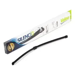 Щітка склоочисника Valeo 574582 - мініатюра 2