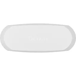 Навушники Belkin TWS Soundform Rhythm True Wireless білі - мініатюра 8