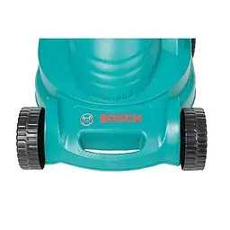 Іграшкова газонокосарка Klein Bosch Rotak (2702) - мініатюра 2