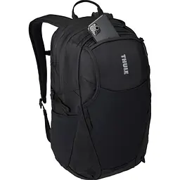 Рюкзак Thule EnRoute Backpack 26 л чорний [3204846] [107512] - мініатюра 10
