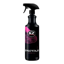 Засіб для швидкого детейлінгу K2 Spectrum Pro 1л(D30011)