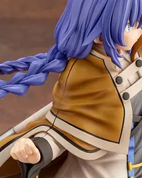 Фігурка Kotobukiya Roxy Migurdia Mushoku Tensei Роксі Мігурдія Реінкарнація безробітного 23 см K RM MT - мініатюра 3