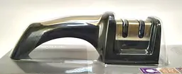 Стругачка для ножів Krauff 29-192-009