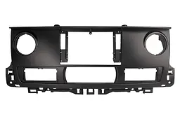 Перехідна рамка Renault Master AWM 981-27-134