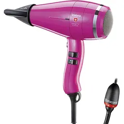 Фен Valera Vanity Performance Hot Pink (VA 8612 RC HP) [79180]