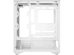 Корпус DarkFlash DY460 White - мініатюра 6
