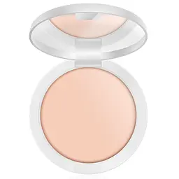 Компактна пудра для обличчя Claresa Blur Super Powder! з ефектом оптичного розгладжування шкіри, 11 г - мініатюра 2