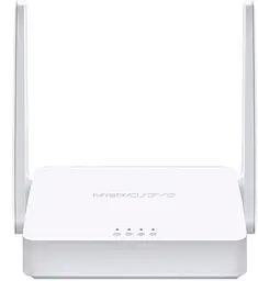 Маршрутизатор Mercusys MW302R