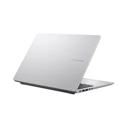Ноутбук ASUS Vivobook 16 X1607AA-MB063 (90NB1722-M004S0) - мініатюра 2