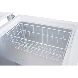 Морозильний скринь Prime Technics CS 30141 M - мініатюра 2