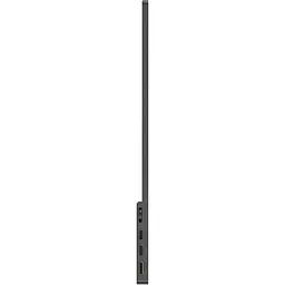 Портативний монітор UPERFECT UPlays K8 17.3" FHD 144Hz [132771] - мініатюра 4