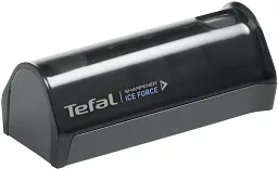 Точилка для ножів Tefal Ice Force K2650534