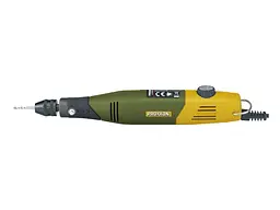 Гравер PROXXON Micromot 60/EF (28512) - мініатюра 1