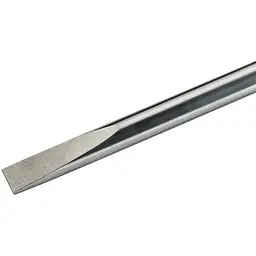 Викрутка плоска Stanley FatMax SL4х100 мм DW (FMHT0-62640) - мініатюра 2